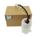 Oem Fuel Pump For Range Rover Sport 2006-2009 V8-4.4L Land LR3 2005-2009. Fixed Price $145.99.