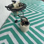 2018-2020 Ford F150 5.0L Fuel Pump JL34-9H307-GC Oem. Fixed Price $99.95.