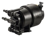 Alliant Power Fuel Transfer Pump, Ford 6.7L 11-15 AP63527. Fixed Price $923.00.