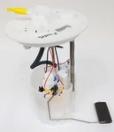 Bosch Fuel Pump Module DV6Z-9H307-F Ford Transit Connect 2014-2018. Fixed Price $132.00.