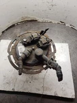 2009-2010 Acadia Fuel Pump Assembly Tank Mounted Oem. Fixed Price $48.95.