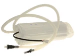 Left Fuel Pump Vdo 58VBSC85 For Audi A8 Quattro 2004 2005 2006 2007 2008 2009. Fixed Price $388.17.
