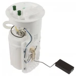 Oem Fuel Pump & Sender Unit- 2003-2008 Lamborghini Gallardo- Pn: 8L0919051H. Fixed Price $382.14.