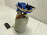 Volkswagen Golf Gti 2007 Fuel Pump Fits 06-08 Audi A3 Factory. Fixed Price $58.80.