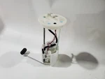 2013 2014 2015 2016 2017 2018 Acura Rdx Fuel Pump 3.5L AF292100-7210. Fixed Price $64.00.
