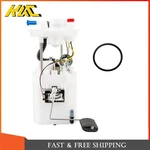 Fuel Pump Assembly FG1568 Kia Forte; Koup 2010 2011 2012-2013 2.0/2.4L. Fixed Price $45.99.