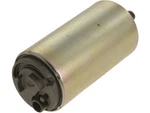 Api Petrotek Electric Fuel Pump Fits Hyundai Sonata 2006-2009 3.3L V6 47CQHM. Fixed Price $48.73.