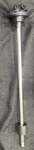 Freightliner M2 106/112 Fuel Sending Unit A22-68359-012 6600939462. Fixed Price $50.00.