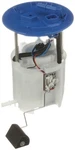 Delphi Fuel Pump Module Assembly N FG2612. Fixed Price $187.43.