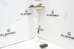 2010-2016 Chevrolet Equinox Fuel Pump Sender Unit 13506193 Oem. Fixed Price $68.49.