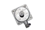 Mercedes W123 OM617 Bosch Fuel Injection Pump Alda 427133150 Working. Fixed Price $129.99.