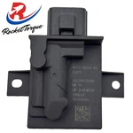 LR086374 Fuel Pump Control Module For Land Rover Range L405 L560 L494 L462. Fixed Price $72.98.