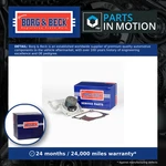 Water Pump Fits Nissan NV200 M20 1.5D 2010 On K9K608 Coolant B&b 2101000Q0M New. Fixed Price $76.10.
