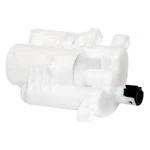 For Hyundai Equus 2011-2013 Beck Arnley Fuel Pump Filter. Fixed Price $33.89.