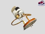 Fuel Gas Tank Pump Unit Audi Q7 2017-2025 Oem. Fixed Price $116.99.