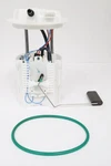 Mopar RL030875AB Fuel Pump Module For Volkswagen Chrysler Dodge 3.3L 3.6L 08-13. Fixed Price $140.80.
