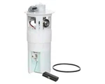 Carter P74823M Fuel Pump Module For 00-04 Chrysler 300M Concord Intrepid Lhs. Fixed Price $79.97.