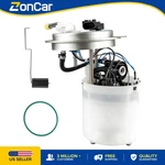 Fuel Pump Assembly For 2008-2009 Chevy Suburban 1500 V8 5.3L SP6631M FG1055. Fixed Price $48.99.