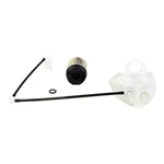 Denso Fuel Pump And Strainer Set 950-0203. Fixed Price $231.13.