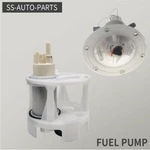 2X Fuel Pump Module Assembly& Filter For Mercedes S550 CL550 2007-2008. Fixed Price $120.00.
