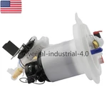 Left Fuel Suction Jet Pump A2184700594 For Mercedes Benz W212 E63 CLS63 Amg Us. Fixed Price $165.36.