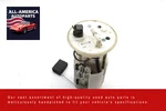 2015 Honda Accord Exl Fuel Pump Assembly AF292100-5470 Oem 13 14 16 17O. Fixed Price $169.99.