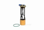 Fuel Pump Module Assembly. Fixed Price $292.56.
