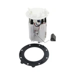 For Subaru Impreza 2008-2011 Fuel Pump Module Assembly 2.5L Engine Wrx Model. Fixed Price $148.11.