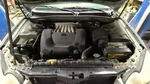 Fuel Pump Assembly Fits 02 Sonata 28940421. Fixed Price $110.70.