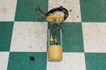2023 Ram 3500 6.7L Diesel Tank Mounted Fuel Pump Sending Unit Oem Factory. Fixed Price $349.99.