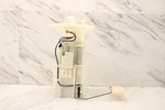 04-05 Nissan 350Z VQ35DE Non Revup Gas Tank Fuel Pump Assembly Oem 17040-AC800. Fixed Price $85.00.