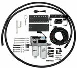 Pureflow Airdog II-5G Fuel Pump Filter System 99-03 Ford 7.3L A7SABF592. Fixed Price $859.00.