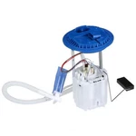 Fuel Pump Module Assembly Delphi FG1888. Fixed Price $289.98.