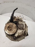 Fuel Pump Assembly 6' 6" Box Fits 2000-2001 Dodge 1500 Pickup Oem. Fixed Price $48.95.