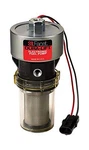 Facet 40285, Dura-lift 12V Fuel Pump, 1/8 Npt, 4-7 Psi, 120". Fixed Price $184.06.