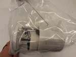 Fuel Pump Tank Mounted Assembly Awd 2.7L Fits 15-20 Edge 3122302. Fixed Price $75.00.