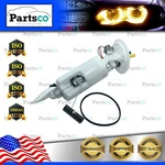 Fuel Pump Assembly Fits Dodge Caravan 1996-2000, Grand E7094M. Fixed Price $60.99.