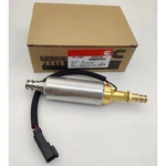 Fuel Transfer Pump 12V Electronic For Cummins Engine QST30 K19 4975617 4295249. Fixed Price $60.00.