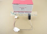 Aisan Fuel Sending Unit 250604HK1A For Infiniti Q50 2016-2022. Fixed Price $80.14.