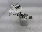 Fuel Pump Assembly With Flex Opt Fhs 14-19 Chevrolet Impala 13592646. Fixed Price $135.99.