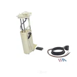 Fuel Pump Module Assembly. Fixed Price $343.98.