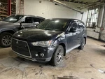 Fuel Pump Assembly 3.0L Awd Fits 07-13 Outlander 906221. Fixed Price $109.24.