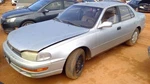 Fuel Pump Assembly Fits 92-96 Lexus ES300 289026. Fixed Price $83.99.