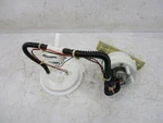 Fuel Level Sensor Indicator Fits For Bmw Cabriolet (F12) 640I. Fixed Price $95.29.