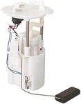 Fuel Pump Module Assembly Spectra Premium SP4164M For Infiniti Nissan 2008. Fixed Price $44.89.