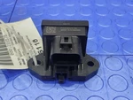 21-22 Ford Escape Fuel Pump Control Module Genuine Oem Part F1FA-9D370-GA. Fixed Price $49.99.