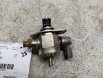 Fuel Pump Only 1.8L Engine Mounted Fits 16 Audi A3 1172072. Fixed Price $112.50.