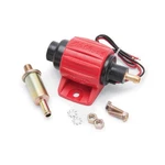 Edelbrock 17303 Fuel Pump Stock. Fixed Price $110.90.