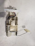 Fuel Pump Assembly - 2004 Infiniti G35 Coupe Manual 08/04 Oem. Fixed Price $85.50.