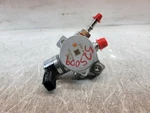 2020 2021 2022 2023 2024 2025 Subaru Outback 2.5L High Pressure Fuel Pump Oem. Fixed Price $112.50.